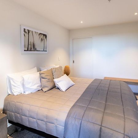 Ocean Retreat 222 Διαμέρισμα Mount Maunganui Εξωτερικό φωτογραφία